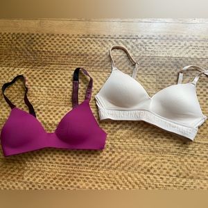 Victoria Secrets/Pink Bra